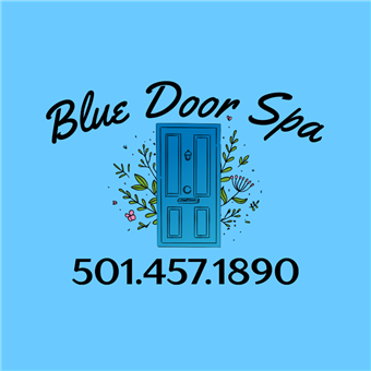 Blue Door Spa